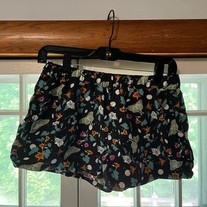 Patagonia Barely Baggies - Size Medium